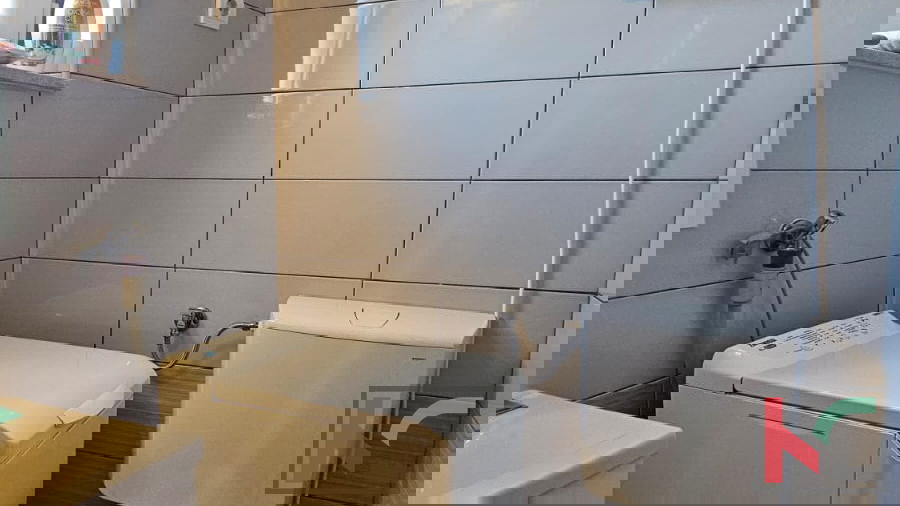 ISTRA, PULA, ŠKATARI, STAN U PRIZEMLJU SA TERASOM, #PRODAJA