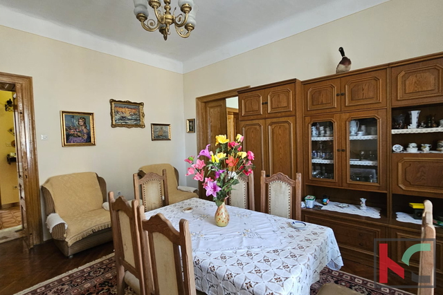 Apartment, 127 m2, For Sale, Pula - Veruda