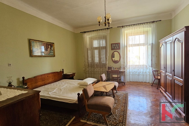 Apartment, 127 m2, For Sale, Pula - Veruda