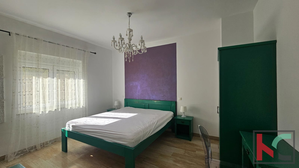 ISTRA, PREMANTURA, PREKRASNA KUĆA SA BAZENOM – MIR, PRIRODA I BLIZINA MORA, #PRODAJA