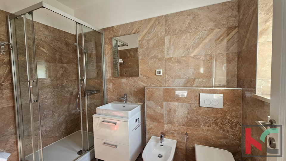 ISTRA, PREMANTURA, PREKRASNA KUĆA SA BAZENOM – MIR, PRIRODA I BLIZINA MORA, #PRODAJA