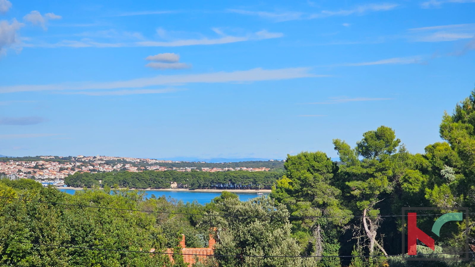 ISTRA, PREMANTURA, PREKRASNA KUĆA SA BAZENOM – MIR, PRIRODA I BLIZINA MORA, #PRODAJA
