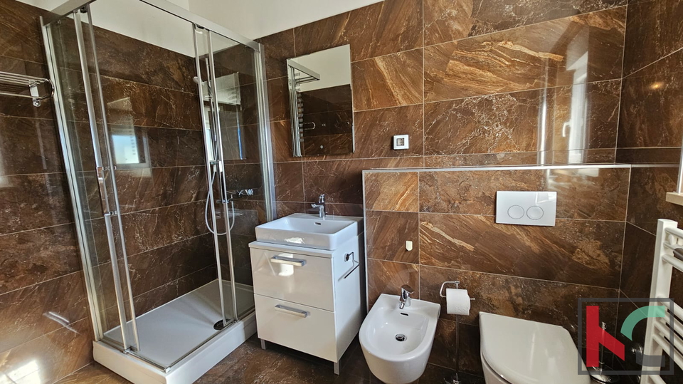 ISTRA, PREMANTURA, PREKRASNA KUĆA SA BAZENOM – MIR, PRIRODA I BLIZINA MORA, #PRODAJA