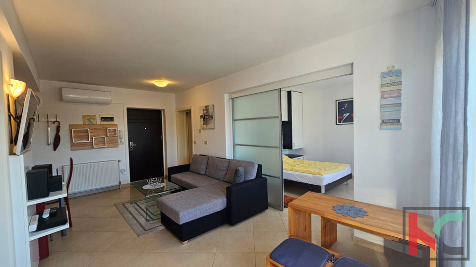 Appartamento&comma; 52 m2&comma; Vendita&comma; Medulin