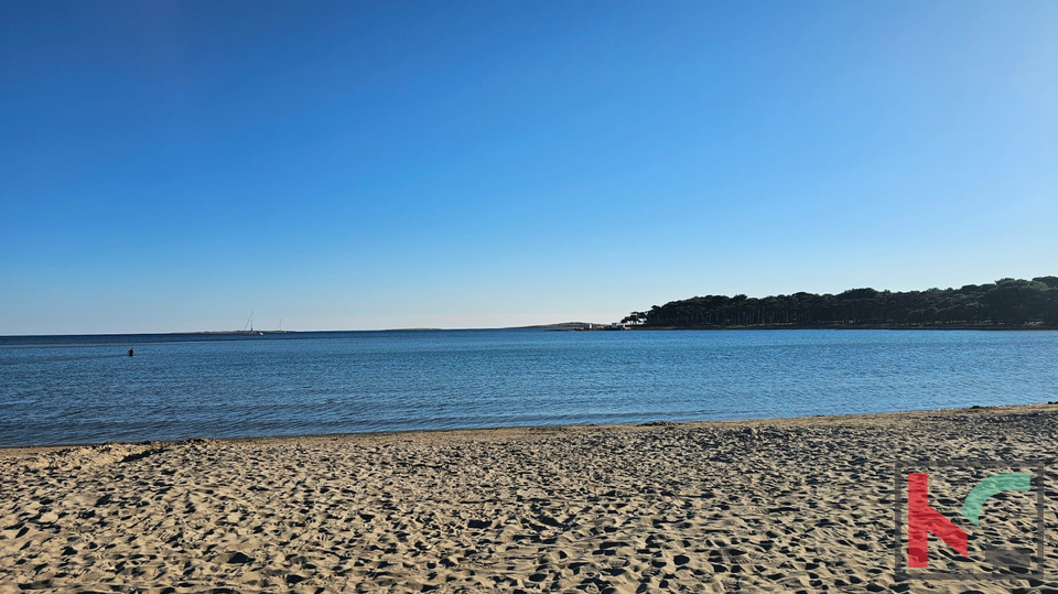 Appartamento&comma; 52 m2&comma; Vendita&comma; Medulin