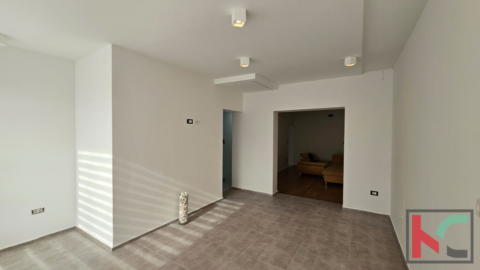 ISTRA&comma; PULA&comma; VIDIKOVAC&comma; STAN 96&comma;34m2 NA ATRAKTIVNOJ LOKACIJI&comma; &num;PRODAJA