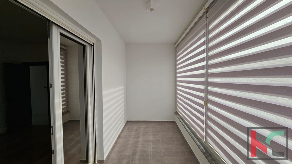 ISTRA&comma; PULA&comma; VIDIKOVAC&comma; STAN 96&comma;34m2 NA ATRAKTIVNOJ LOKACIJI&comma; &num;PRODAJA