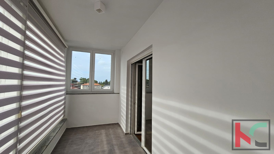 ISTRA&comma; PULA&comma; VIDIKOVAC&comma; STAN 96&comma;34m2 NA ATRAKTIVNOJ LOKACIJI&comma; &num;PRODAJA