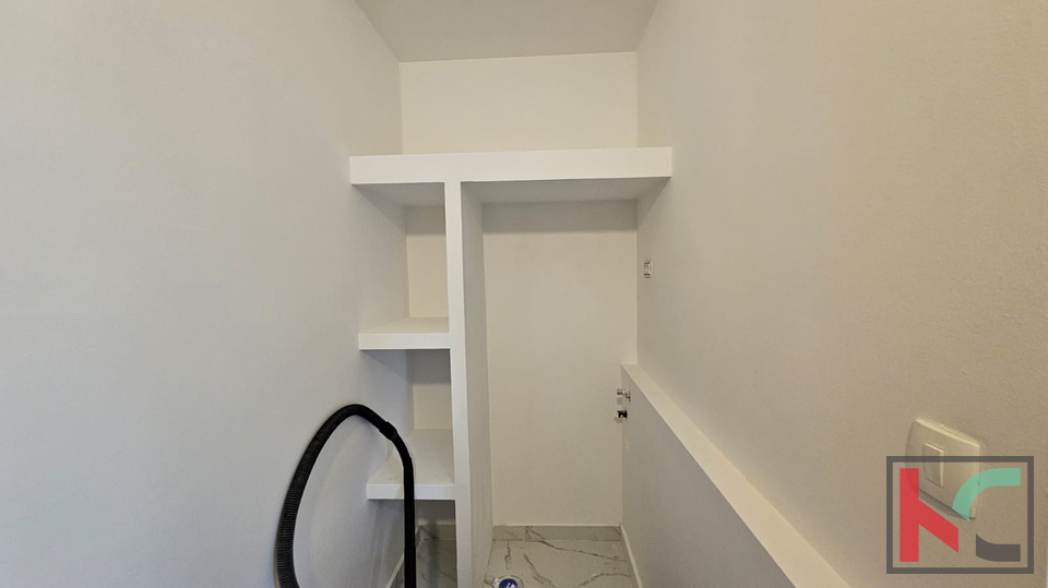 ISTRA&comma; PULA&comma; VIDIKOVAC&comma; STAN 96&comma;34m2 NA ATRAKTIVNOJ LOKACIJI&comma; &num;PRODAJA