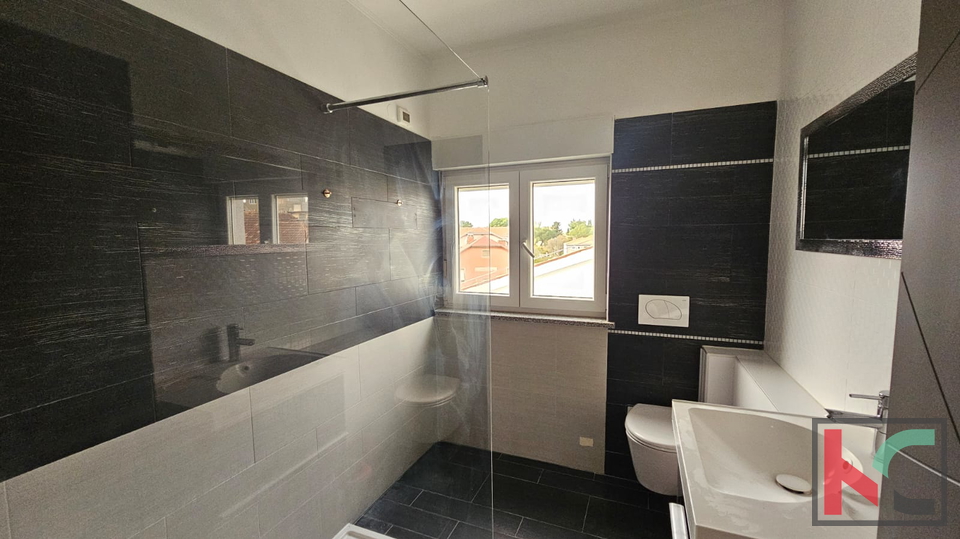 ISTRA&comma; PULA&comma; VIDIKOVAC&comma; STAN 96&comma;34m2 NA ATRAKTIVNOJ LOKACIJI&comma; &num;PRODAJA