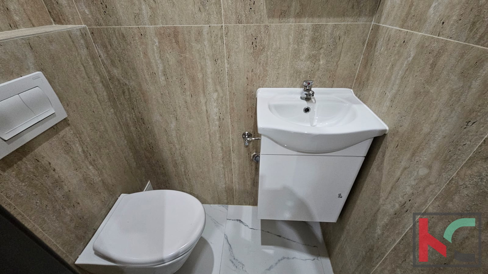 ISTRA&comma; PULA&comma; VIDIKOVAC&comma; STAN 96&comma;34m2 NA ATRAKTIVNOJ LOKACIJI&comma; &num;PRODAJA