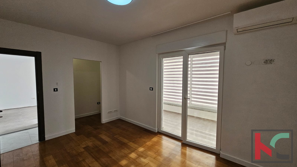 ISTRA&comma; PULA&comma; VIDIKOVAC&comma; STAN 96&comma;34m2 NA ATRAKTIVNOJ LOKACIJI&comma; &num;PRODAJA