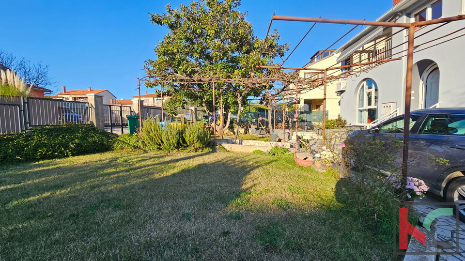 PULA&comma; BUSOLER&comma; STAN U KU&Cacute;I SA OKU&Cacute;NICOM&comma; 3SS&plus;DB 133&comma;29m2&comma; &num;PRODAJA