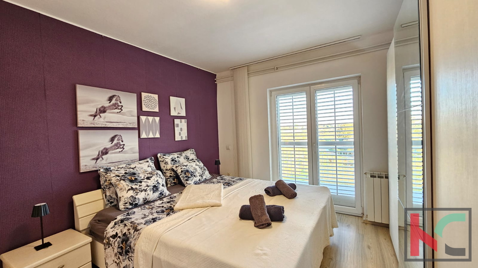 PULA&comma; BUSOLER&comma; STAN U KU&Cacute;I SA OKU&Cacute;NICOM&comma; 3SS&plus;DB 133&comma;29m2&comma; &num;PRODAJA