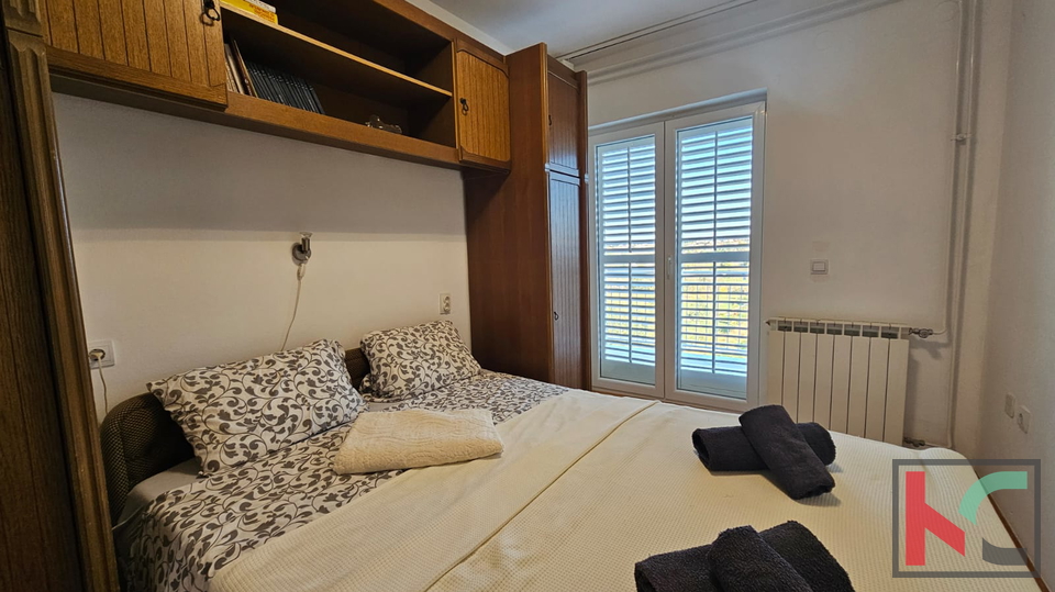 PULA&comma; BUSOLER&comma; STAN U KU&Cacute;I SA OKU&Cacute;NICOM&comma; 3SS&plus;DB 133&comma;29m2&comma; &num;PRODAJA