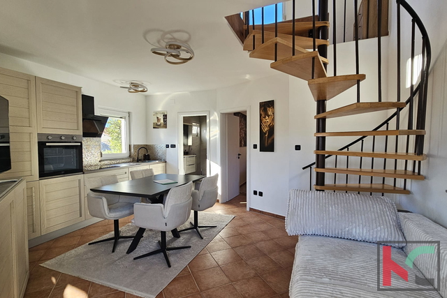 House, 131 m2, For Sale, Medulin