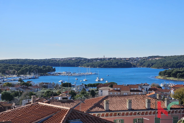 House, 131 m2, For Sale, Medulin