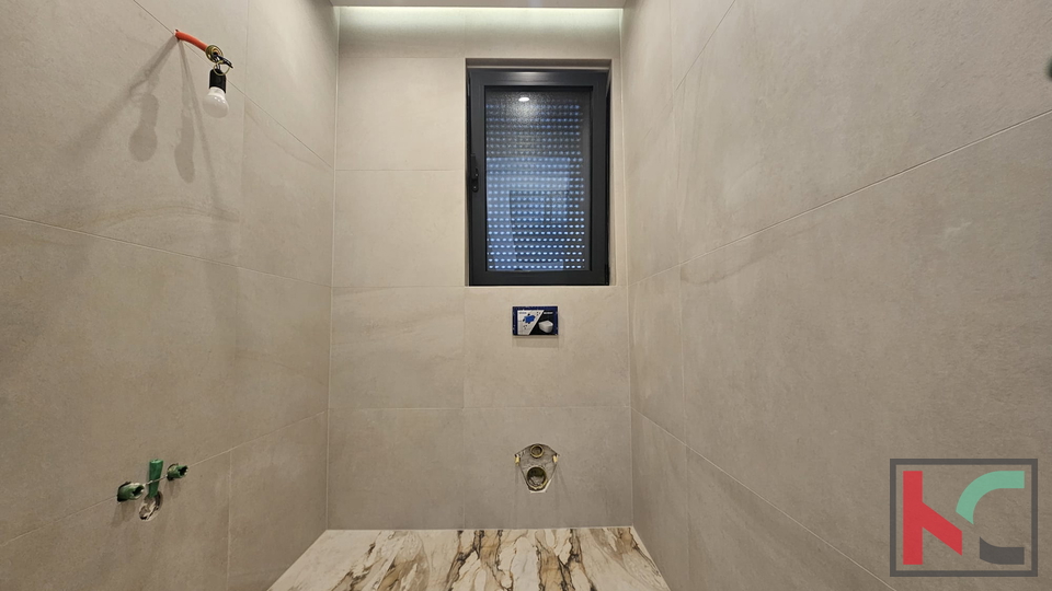 Wohnung&comma; 123 m2&comma; Verkauf&comma; Pula - &Scaron;tinjan