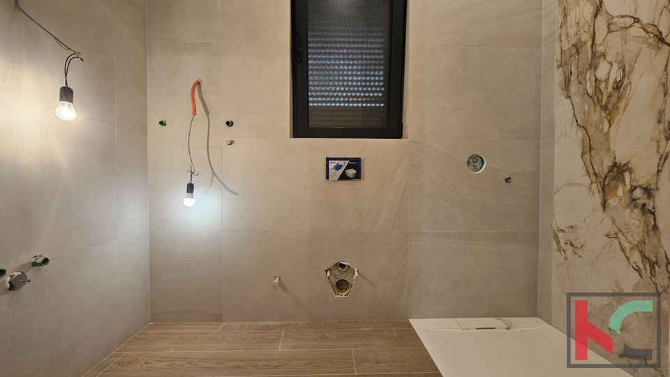 Wohnung&comma; 123 m2&comma; Verkauf&comma; Pula - &Scaron;tinjan