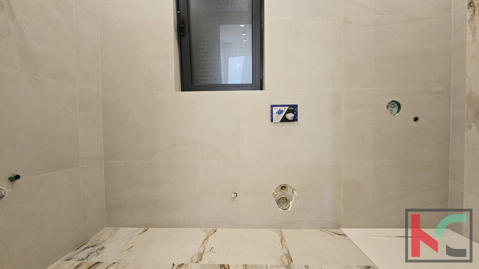 Wohnung&comma; 123 m2&comma; Verkauf&comma; Pula - &Scaron;tinjan