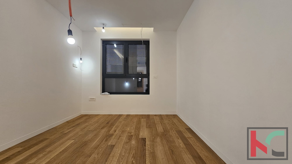 Wohnung&comma; 123 m2&comma; Verkauf&comma; Pula - &Scaron;tinjan