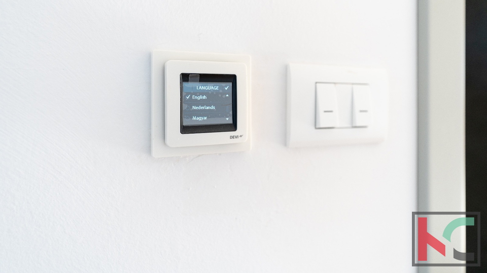 PULA&comma; STAN 114 m2&comma; NOVO&comma; &num;PRODAJA