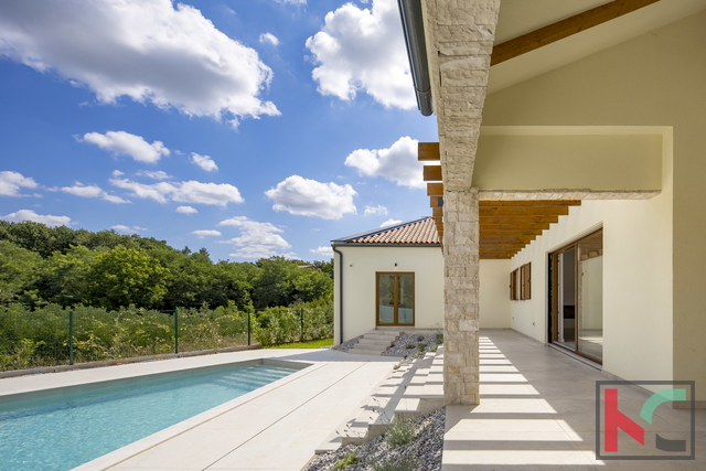 House, 202 m2, For Rent, Tinjan