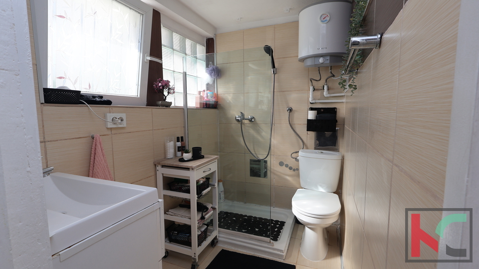 Wohnung&comma; 39 m2&comma; Verkauf&comma; Pula - Veruda