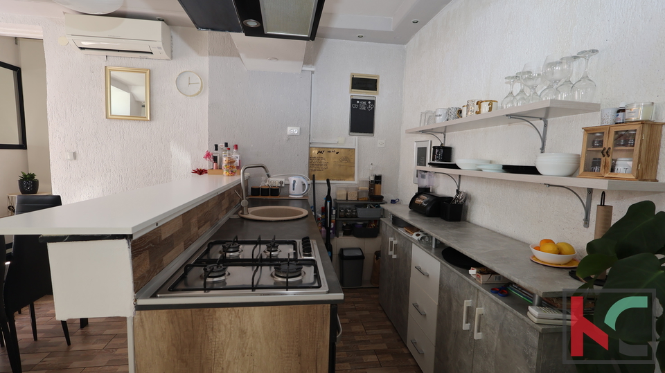 Wohnung&comma; 39 m2&comma; Verkauf&comma; Pula - Veruda