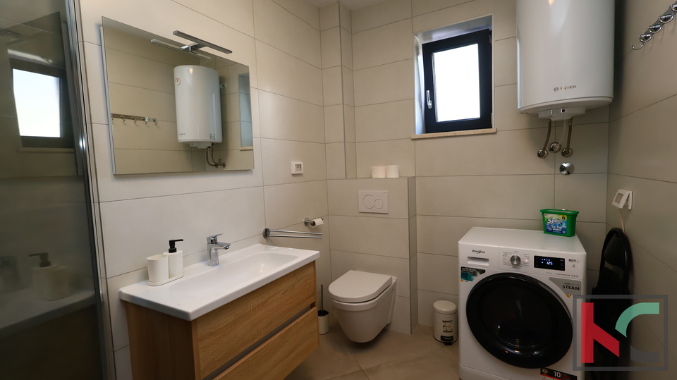 Stanovanje&comma; 141 m2&comma; Prodaja&comma; Medulin - Pje&scaron;&ccaron;ana uvala