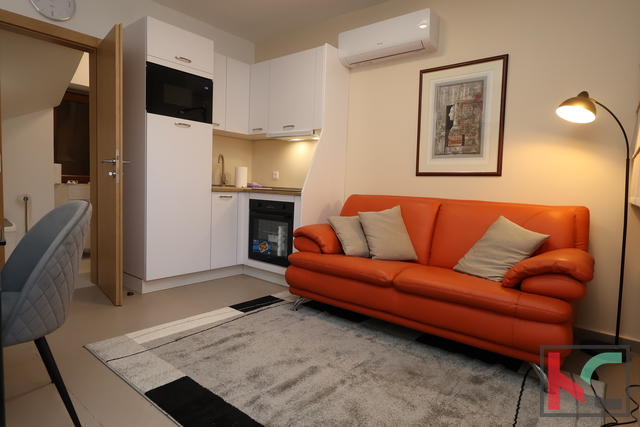 ISTRA, BARBAN, KUĆA