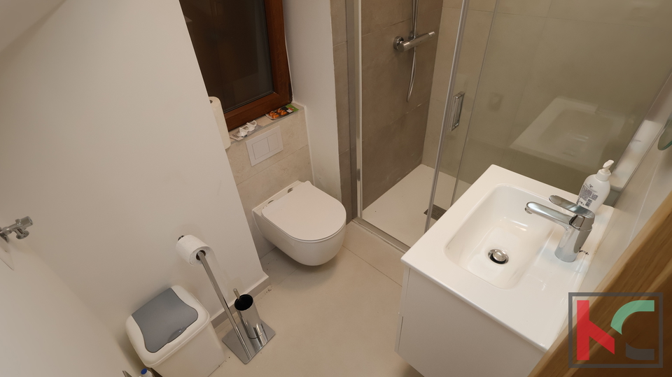 ISTRA, BARBAN, KUĆA