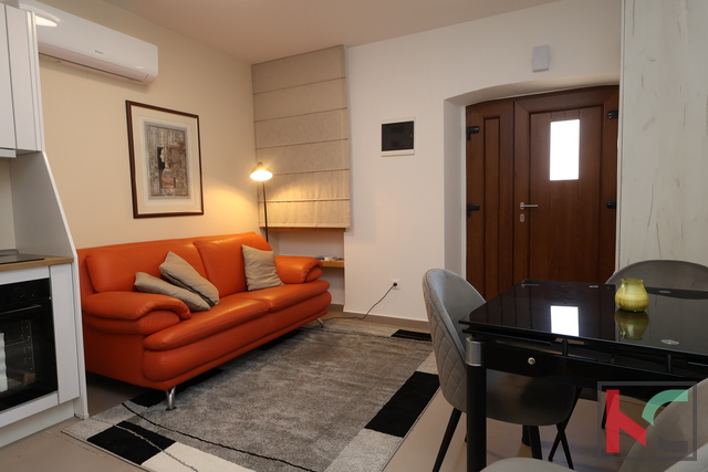 ISTRA, BARBAN, KUĆA