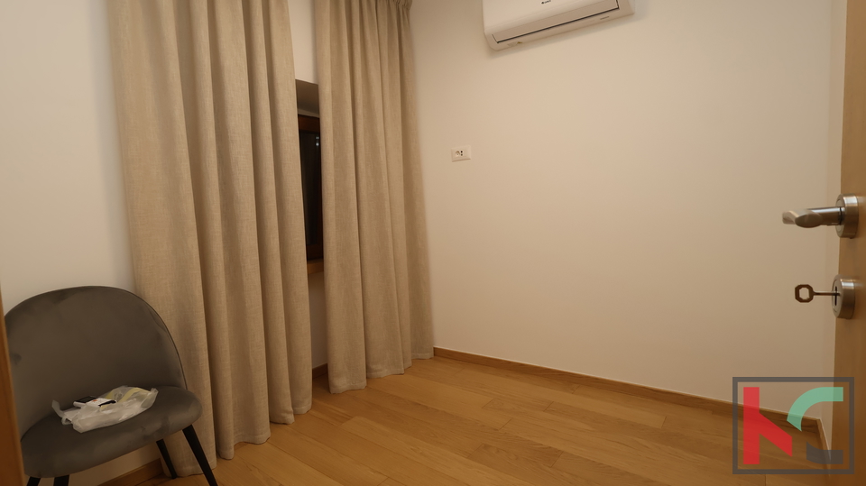 ISTRA, BARBAN, KUĆA