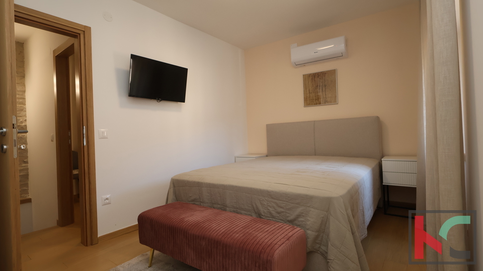 ISTRA, BARBAN, KUĆA