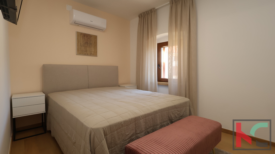 ISTRA, BARBAN, KUĆA