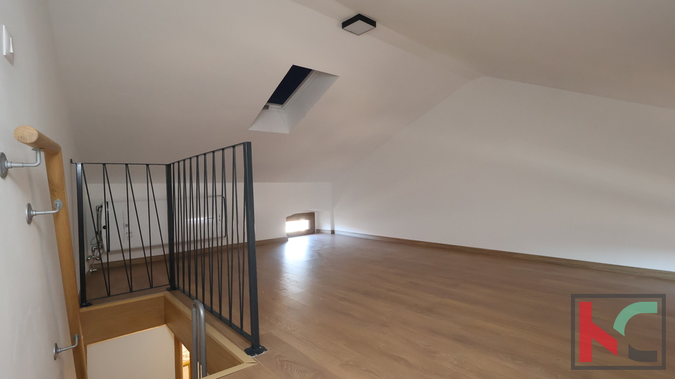 ISTRA, BARBAN, KUĆA