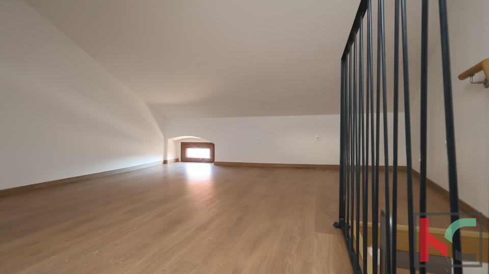 ISTRA, BARBAN, KUĆA