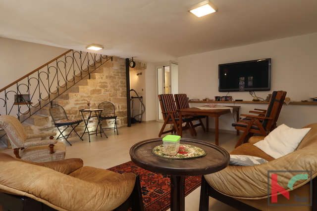 Hiša, 91 m2, Prodaja, Barban