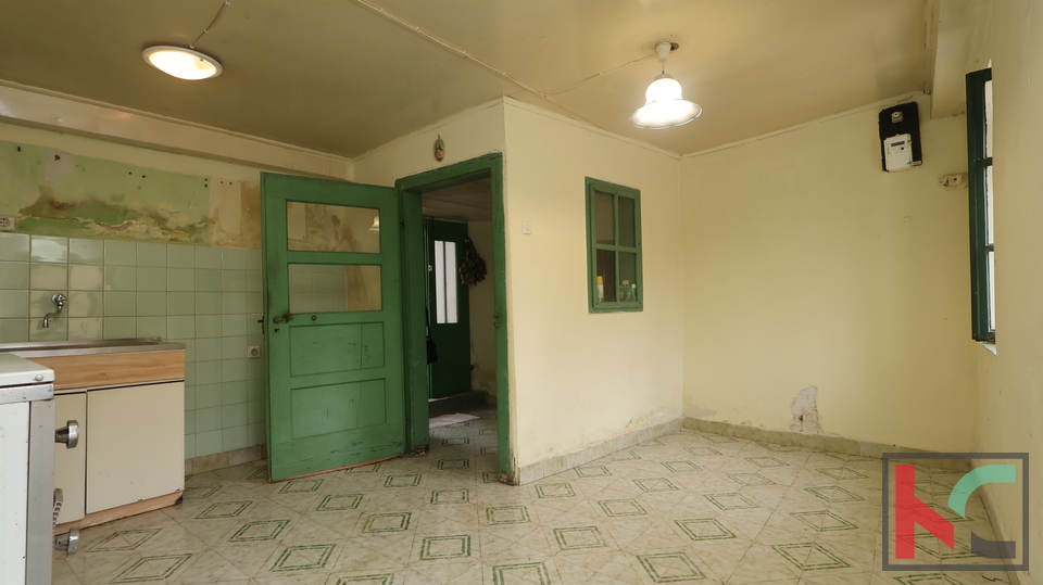 House&comma; 90 m2&comma; For Sale&comma; Lani&scaron;&cacute;e