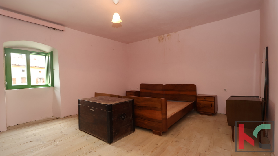 House&comma; 90 m2&comma; For Sale&comma; Lani&scaron;&cacute;e