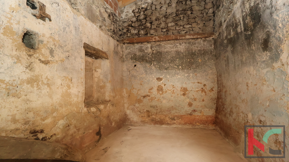 House&comma; 90 m2&comma; For Sale&comma; Lani&scaron;&cacute;e