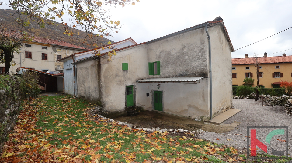 House&comma; 90 m2&comma; For Sale&comma; Lani&scaron;&cacute;e