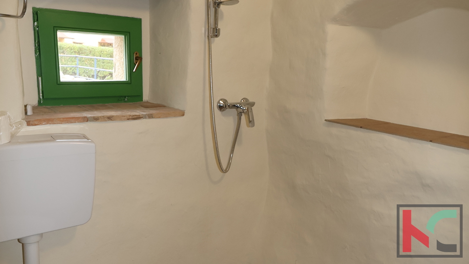 House&comma; 90 m2&comma; For Sale&comma; Lani&scaron;&cacute;e