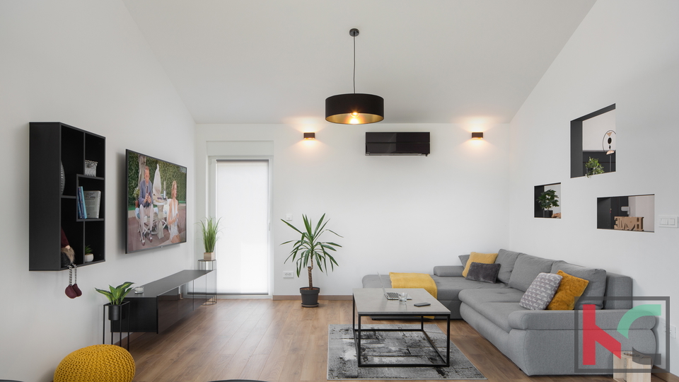 ISTRA&comma; LABIN&comma; VILA S OTVORENIM POGLEDOM NA MORE&comma; &num;PRODAJA