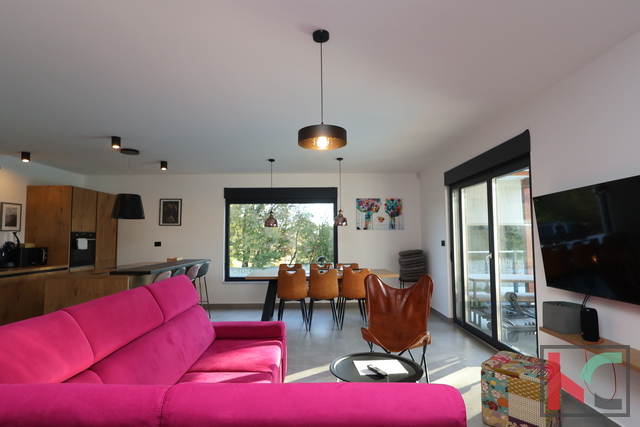 House, 156 m2, For Sale, Barban