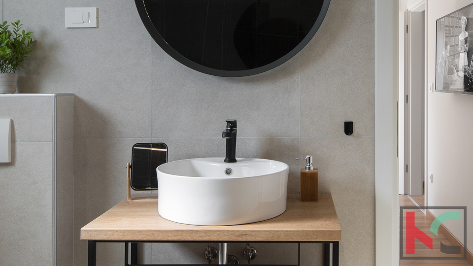 ISTRA&comma; LABIN&comma; VILA S OTVORENIM POGLEDOM NA MORE&comma; &num;PRODAJA