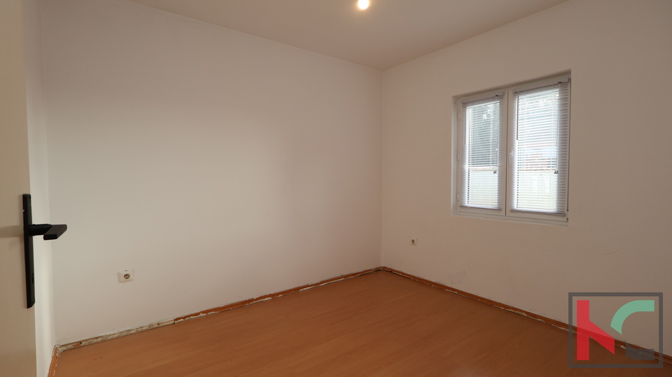 FA&Zcaron;ANA&comma; VALBANDON&comma; SAMOSTOJE&Cacute;A PRIZEMNICA  &num;PRODAJA