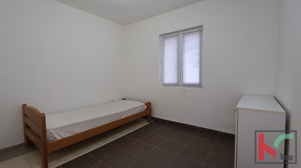 FA&Zcaron;ANA&comma; VALBANDON&comma; SAMOSTOJE&Cacute;A PRIZEMNICA  &num;PRODAJA