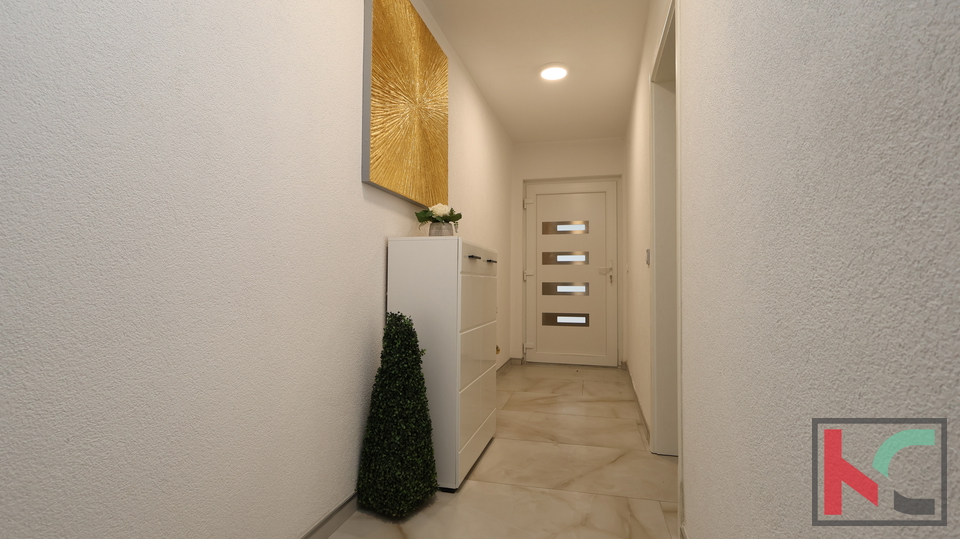 MEDULIN&comma; STAN SA TRI SPAVA&Cacute;E SOBE I VRTOM&comma; &num;PRODAJA